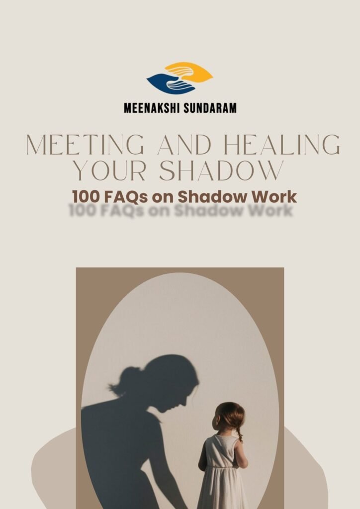 100 faq shadow